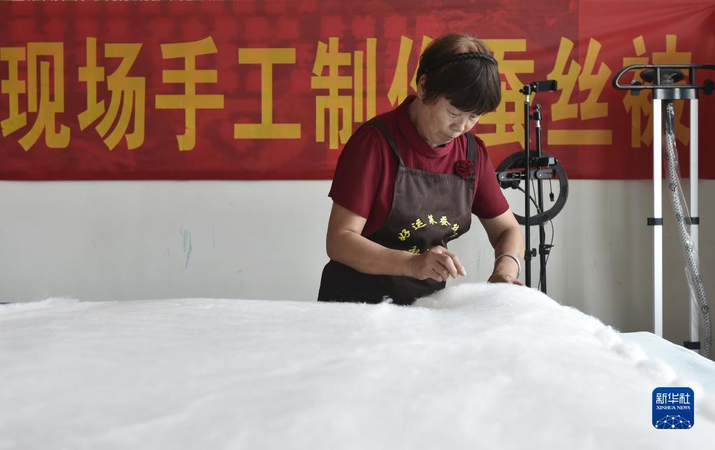 天天电玩城游戏大厅